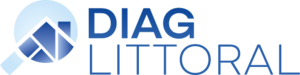 Diagamter est votre expert du diagnostic immobilier depuis plus de 15 ans. Nous intervenons rapidement dans vos établissements afin de réaliser vos bilans DPE, amiante, gaz et électricité.